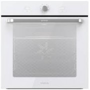 Духова шафа електрична Gorenje BOS67371SYW